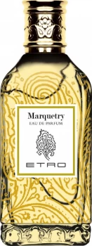 Etro Marquetry Eau de Parfum Unisex 100ml