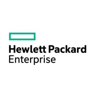 HPE 3y 24x7