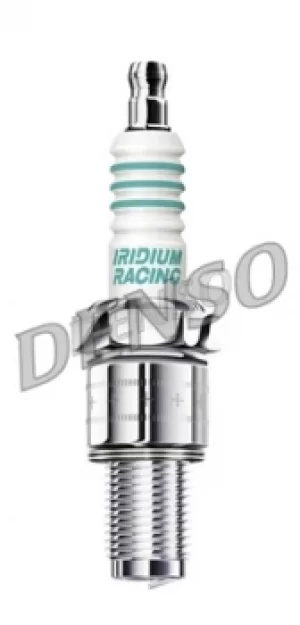 Denso IRL01-31 Spark Plug IRL0131 Iridium Racing 5755