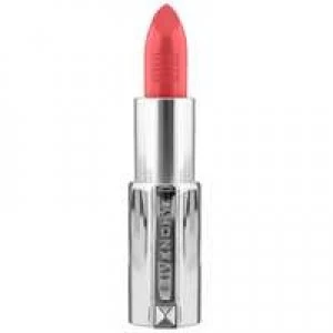 Givenchy Le Rouge Lipstick No 202 Rose Dressing