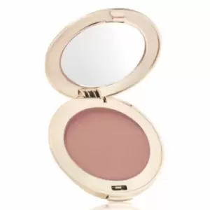 Jane Iredale Pure Pressed Blush Flawless