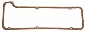 Cylinder Head Cover Gasket 252.921 by Elring