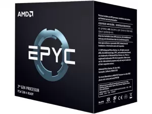 AMD EPYC 7282 2.8GHz CPU Processor