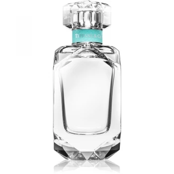 Tiffany & Co. Snowy Skyline Edition Eau de Parfum For Her 75ml