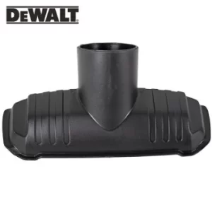 DEWALT 48mm Utility Nozzle