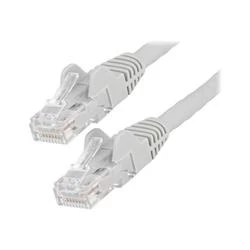 10M Lszh CAT6 Ethernet Cable - CC61177