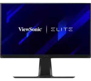 Viewsonic 25" Elite XG251G LED IPS LCD Gaming Monitor