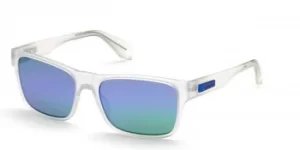 Adidas Originals Sunglasses OR0011 26X
