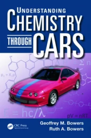Understanding Chemistry through Cars