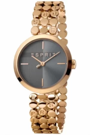 Esprit Watch ES1L018M0055