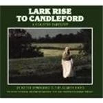 The Albion Band - Lark Rise To Candleford [Deluxe Edition]