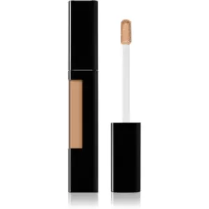 Lorac PRO Soft Focus Long Lasting Concealer with Matte Effect Shade 11.5 7,5 ml