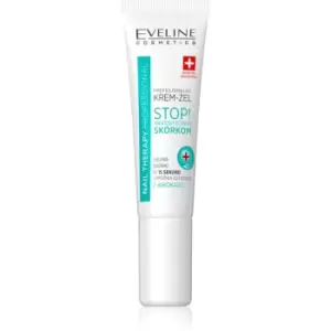 Eveline Cosmetics Professional Cuticle Remover 12 ml