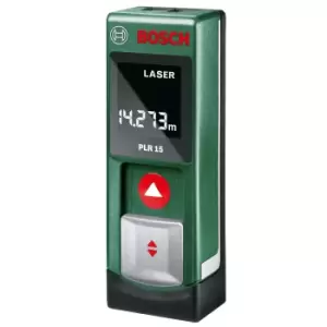 Bosch 0603672000 Laser Line Detector