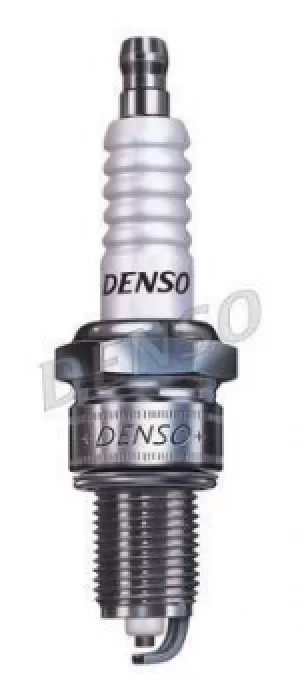 1x Denso Standard Spark Plugs W16EPR-U11 W16EPRU11 067700-2710 0677002710 3201