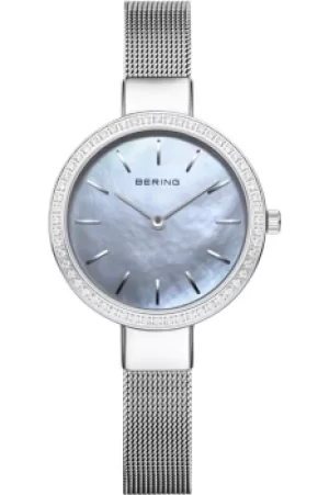 Bering Classic Watch 16831-004