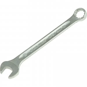Stahlwille 13 Series Combination Spanner Metric 5.5mm