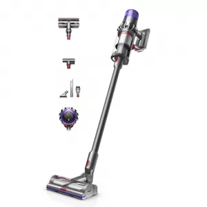 Dyson Torque Drive V11 Bagless Cordless Vacuum Cleaner