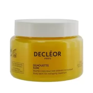 DecleorBody Balm For Reshaping Treatment (Salon Size) 250ml/8.5oz