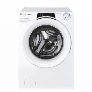 Candy RO14114DWMCE 11KG 1400RPM Washing Machine