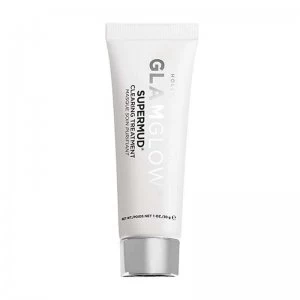 Glamglow Supermud Clearing Treatment 30g