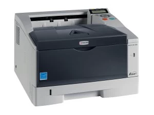 Kyocera ECOSYS M2135DN Mono Laser Printer