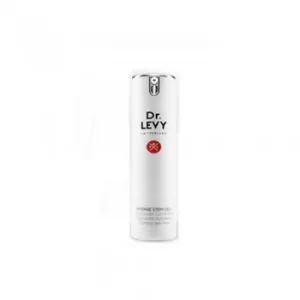 Dr LEVY Switzerland Eye Booster Concentrate