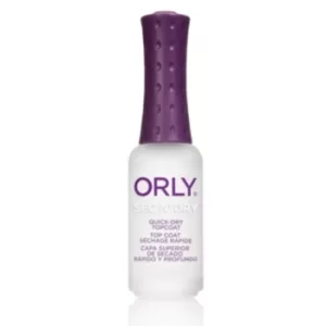 ORLY Sec'n Dry 9ml