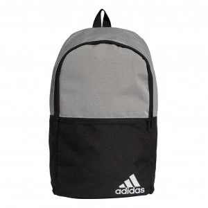 Adidas Daily II 20L Backpack - Orbit Grey