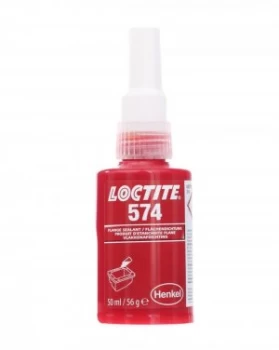 LOCTITE Sealing Substance 234534