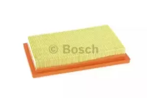 Bosch 1457433269 Air Filter Insert S3269