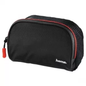 Hama "Fancy Camera Accessories Bag, S (15 x 6 x 9 cm)
