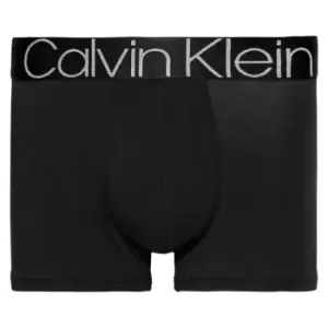 Calvin Klein Boxer Shorts - Black