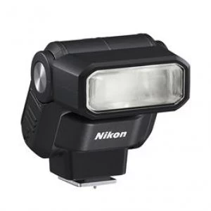 Nikon Speedlight SB 300