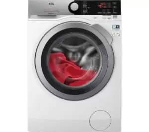 AEG L7FEE945CA 9KG 1400RPM Washing Machine
