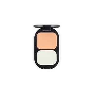 Max Factor Facefinity Compact Foundation Ivory