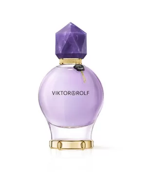 Viktor & Rolf Good Fortune Eau de Parfum For Her 90ml