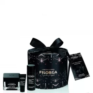 Filorga Christmas Global Box Trio (Worth 126.10)