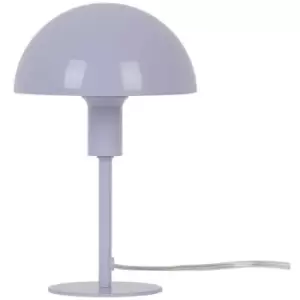 Nordlux Lighting - Nordlux Ellen Table Lamp Purple E14