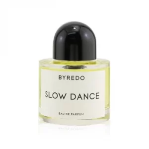 Byredo Slow Dance Eau de Parfum Unisex 50ml