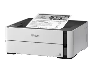 Epson EcoTank ET-M1180 Wireless Mono Inkjet Printer