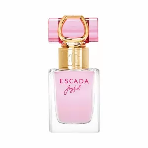 Escada Joyful Eau de Parfum For Her 30ml