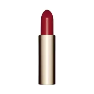 Clarins Joli Rouge Satin Lipstick Refill - Red