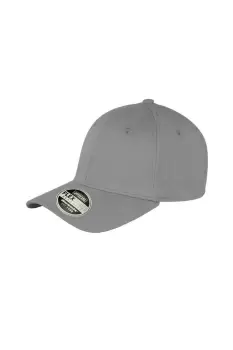 Core Kansas Flex Baseball Cap (Pack of 2)