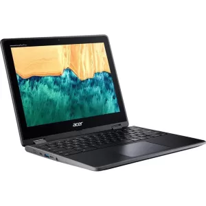 Acer Chromebook Spin R851TN-C9DD 12" Laptop