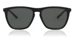 Arnette Sunglasses AN4301 Fry 275887