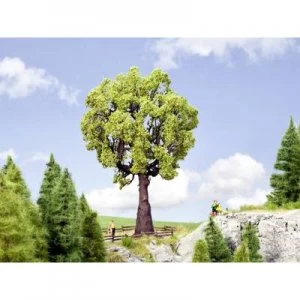 NOCH 0021761 Tree Oak 190 mm