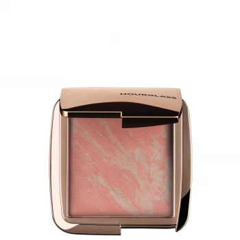 Hourglass Ambient Lighting Blush 4.2g (Various Shades) - Dim Infusion