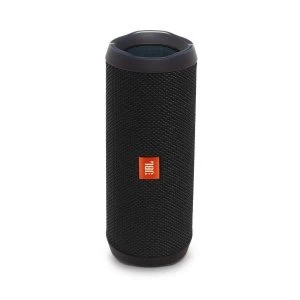 JBL Flip 4 Portable Bluetooth Wireless Speaker