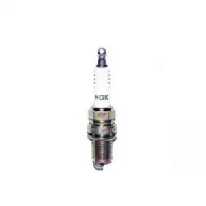 1x NGK Copper Core Spark Plug BCP6E (5860)